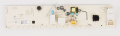 Vestel Modules / Electric Units Home Appliances - E card(t2a-con)hnt-rev1 - 32055662